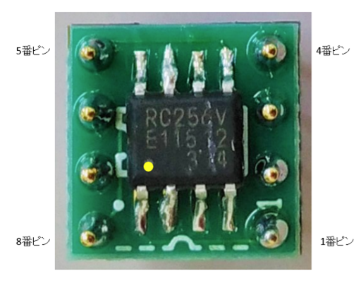 f:id:MihoN:20200726150136p:plain f:id:MihoN:20200726150136p:plain