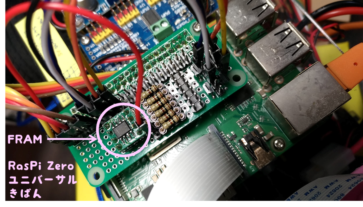 f:id:MihoN:20200726151423p:plain f:id:MihoN:20200726151423p:plain