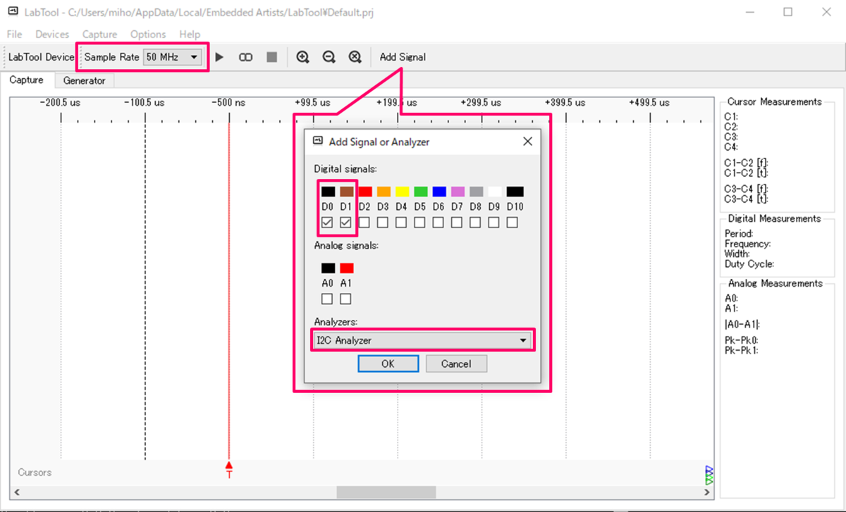 f:id:MihoN:20201127192656p:plain:w400