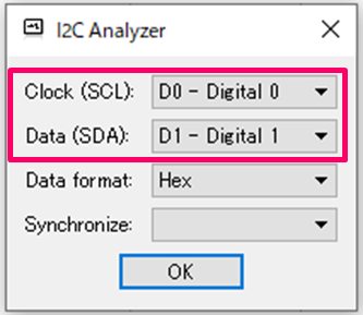 f:id:MihoN:20201127192919p:plain:w200