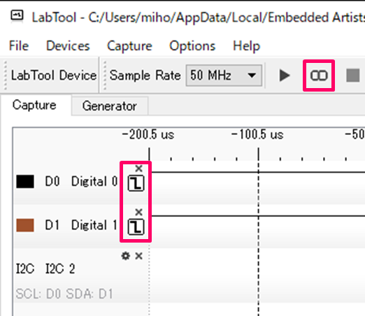 f:id:MihoN:20201127193752p:plain:w200