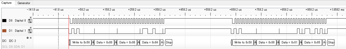 f:id:MihoN:20210115205402p:plain