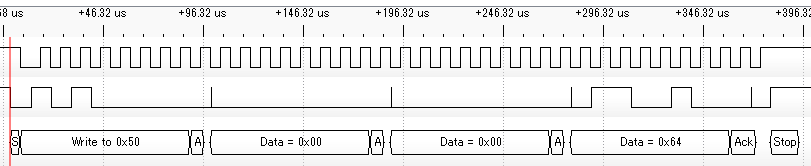 f:id:MihoN:20210115205504p:plain