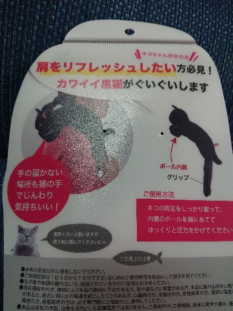 f:id:Miia:20201129173701j:image