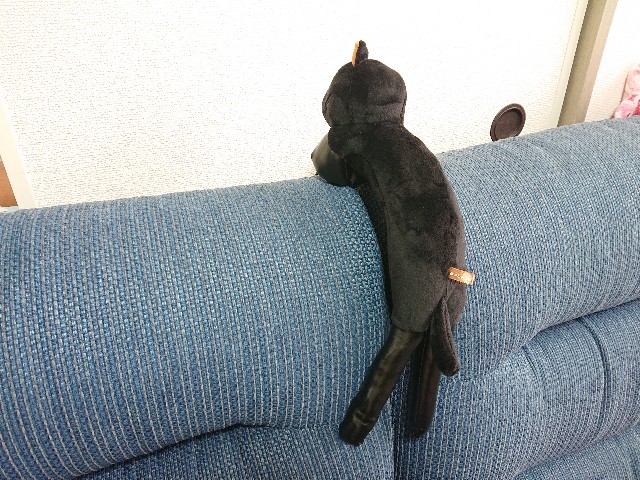 f:id:Miia:20201129173824j:image