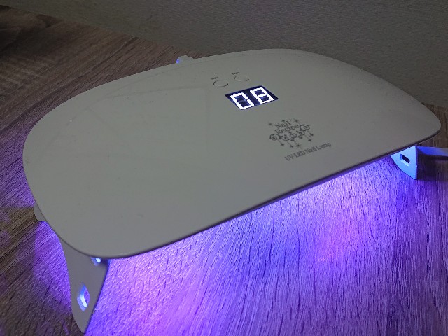 f:id:Miia:20210301200010j:image