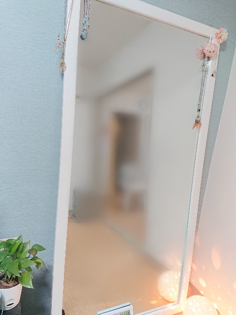 f:id:Miia:20210406185940j:image
