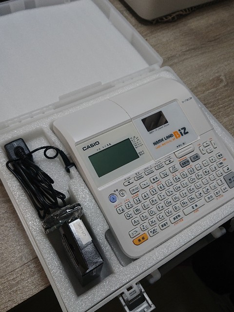 f:id:Miia:20230127220311j:image