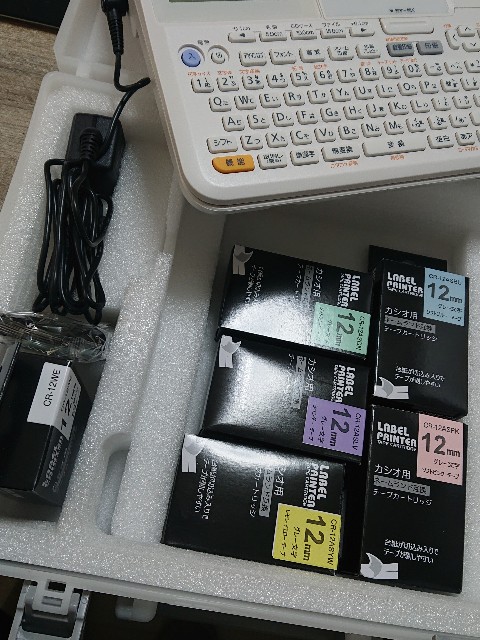 f:id:Miia:20230127220325j:image