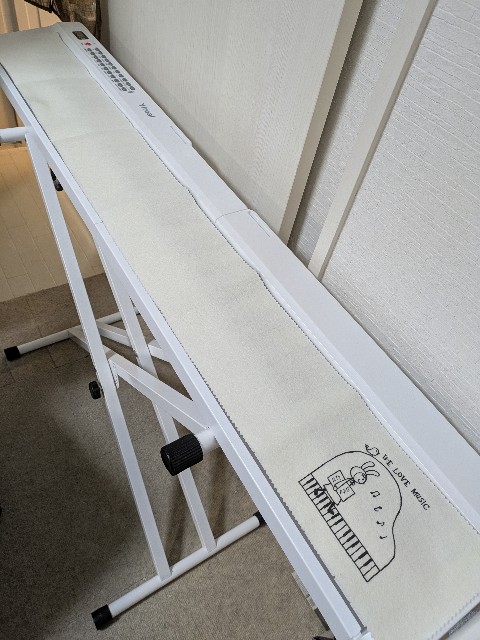 f:id:Miia:20250116181412j:image f:id:Miia:20250116181412j:image