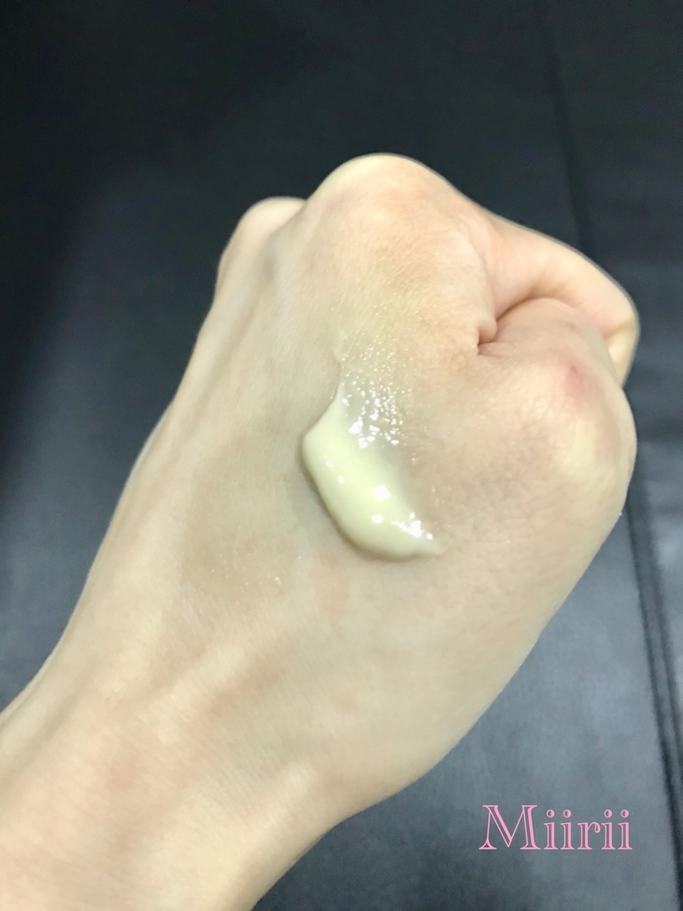 f:id:Miirii:20180917231116j:plain f:id:Miirii:20180917231116j:plain