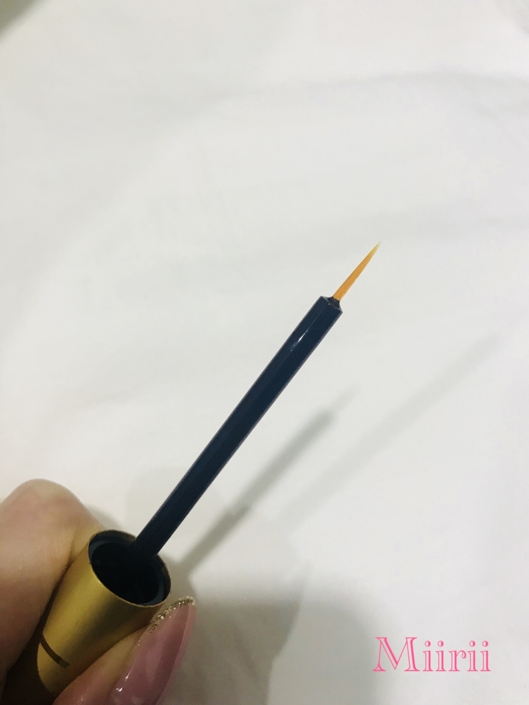 f:id:Miirii:20180918231833j:plain f:id:Miirii:20180918231833j:plain