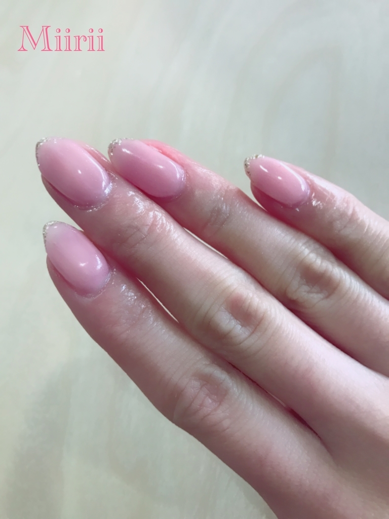 f:id:Miirii:20180921195423j:plain f:id:Miirii:20180921195423j:plain