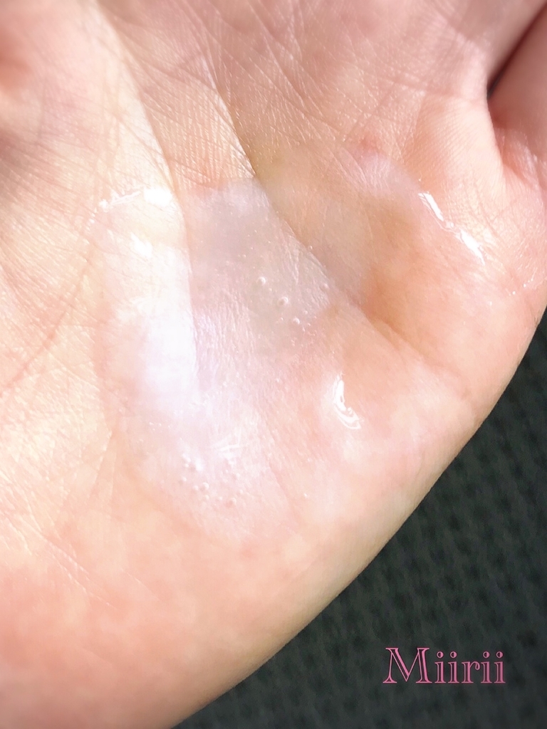 f:id:Miirii:20180924122959j:plain f:id:Miirii:20180924122959j:plain
