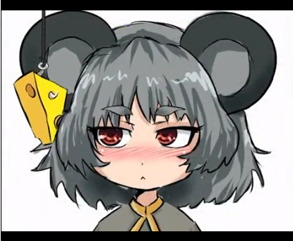 最新 うずうずナズー をプレーする方法 Mik4nnn S Diary