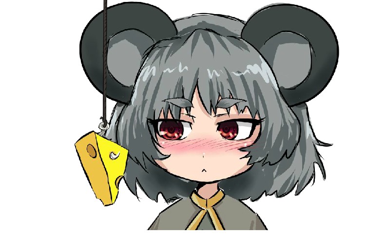 最新 うずうずナズー をプレーする方法 Mik4nnn S Diary