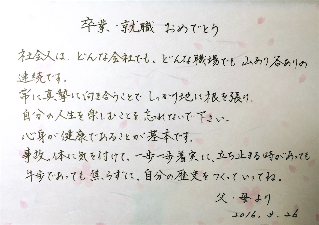 f:id:Mika0321:20200308231418j:image