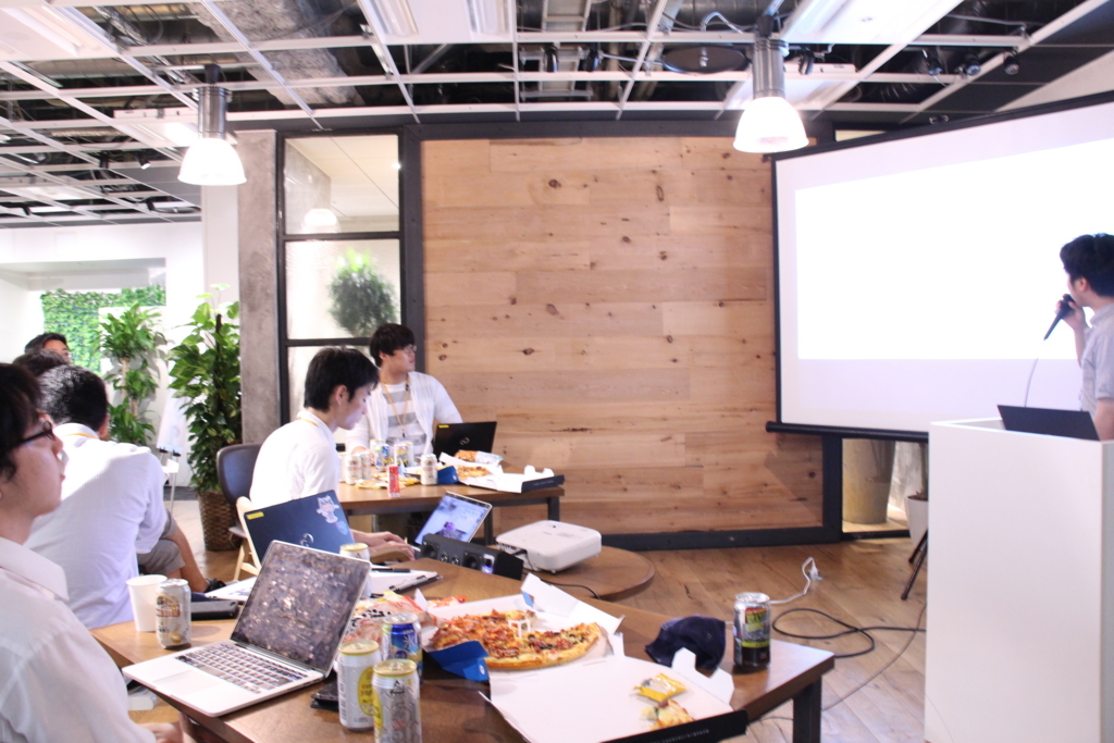 f:id:MikaE:20180426200124j:plain