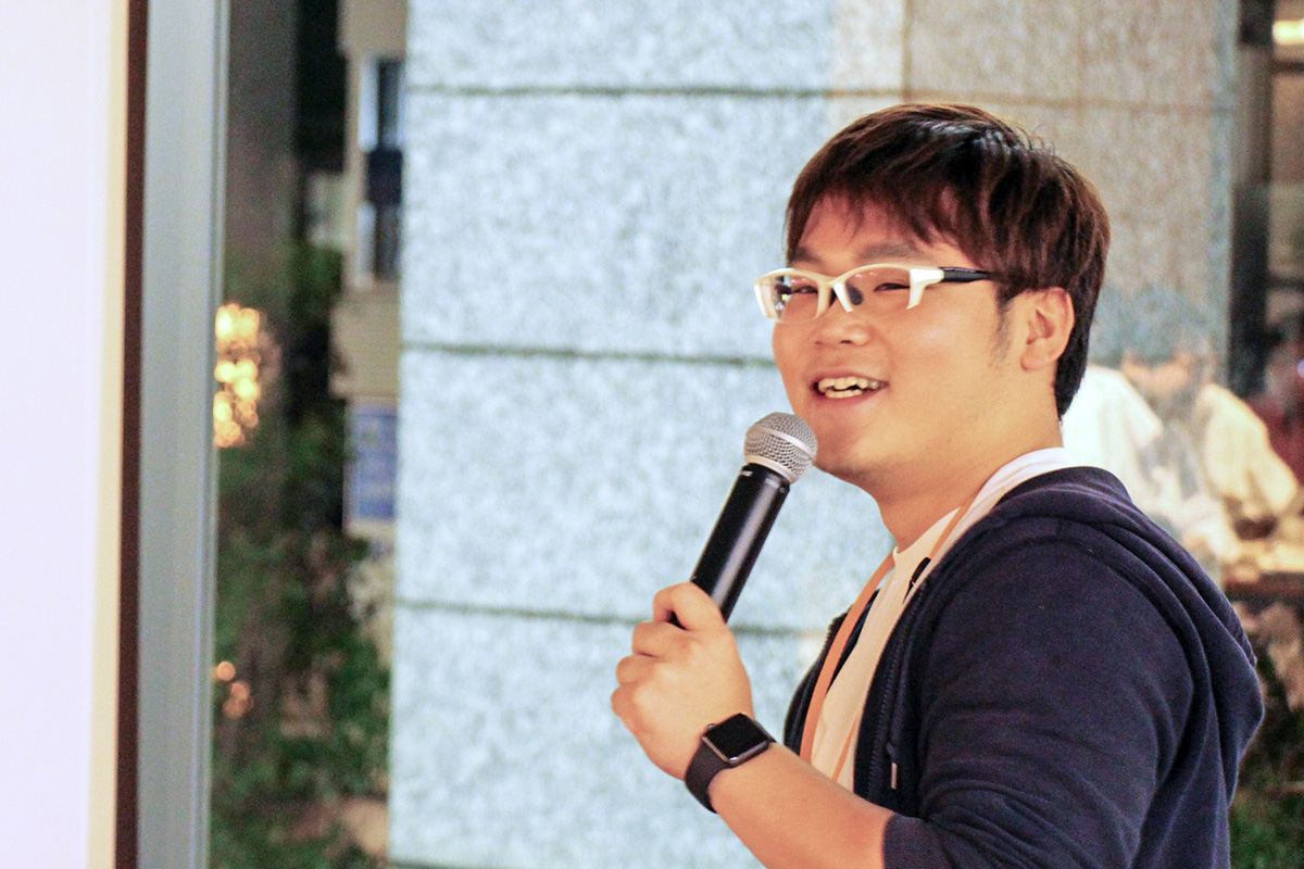 f:id:MikaE:20190620133027j:plain