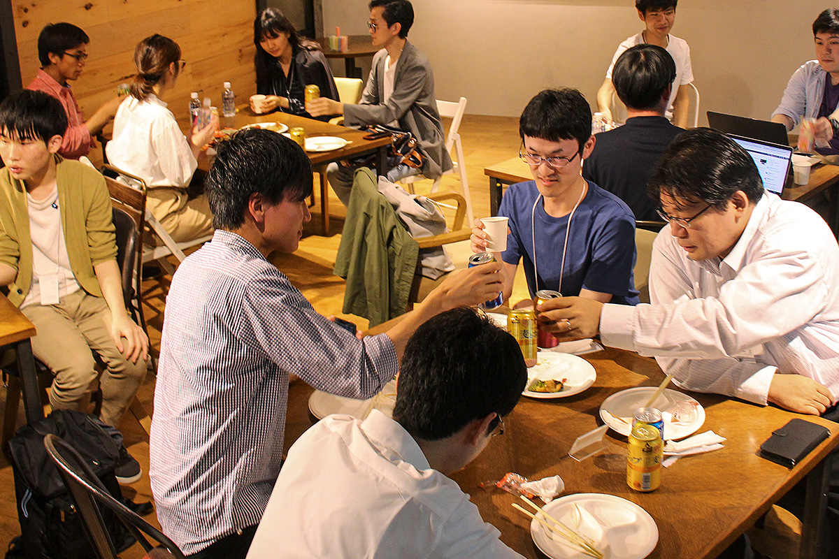 f:id:MikaE:20190620133042j:plain f:id:MikaE:20190620133042j:plain