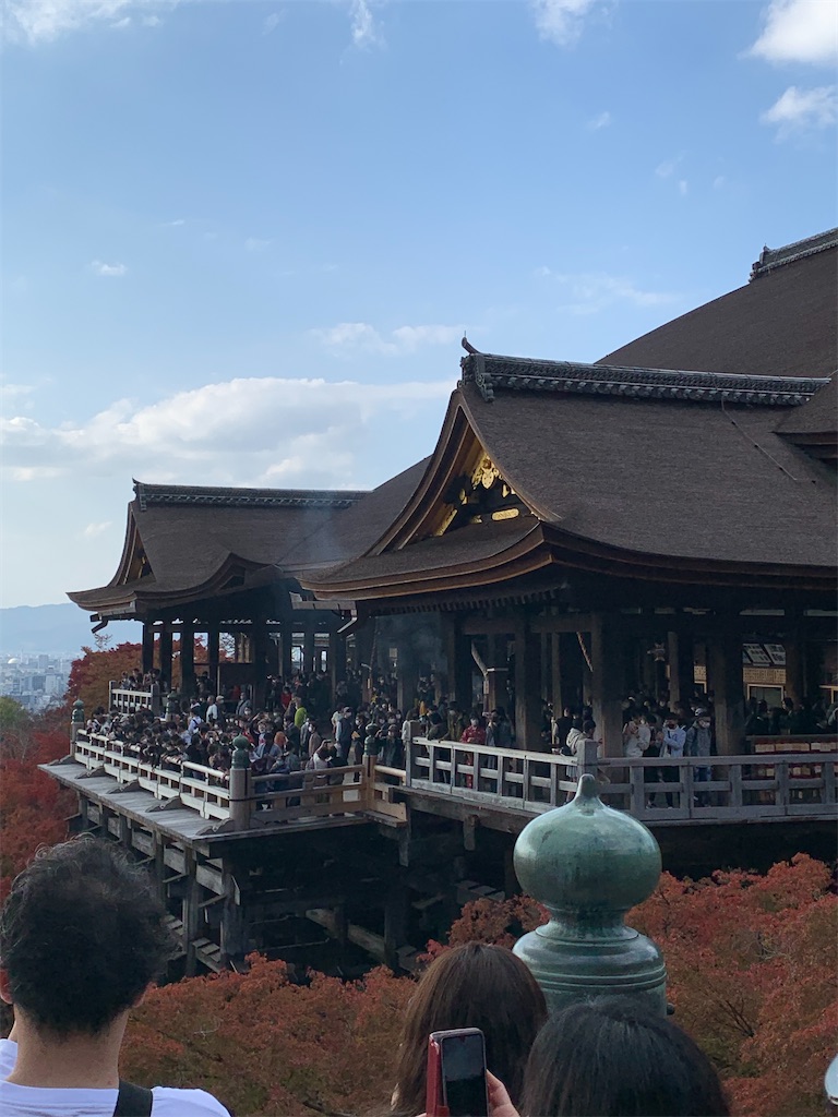 f:id:Mikagi_Marfes:20211207002326j:image f:id:Mikagi_Marfes:20211207002326j:image