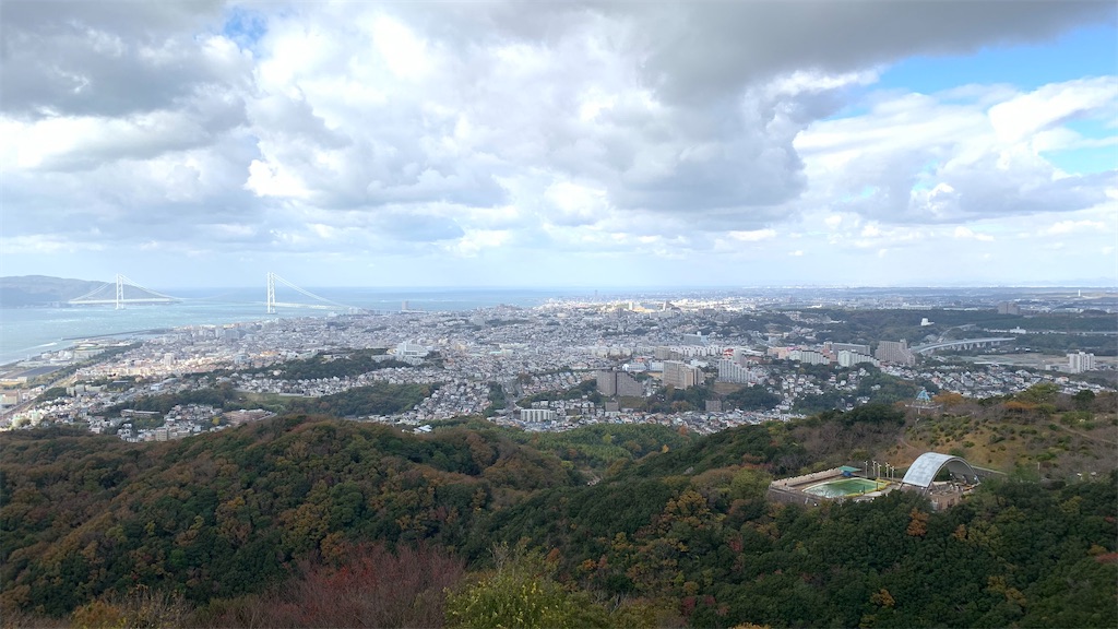 f:id:Mikagi_Marfes:20211208141708j:image f:id:Mikagi_Marfes:20211208141708j:image