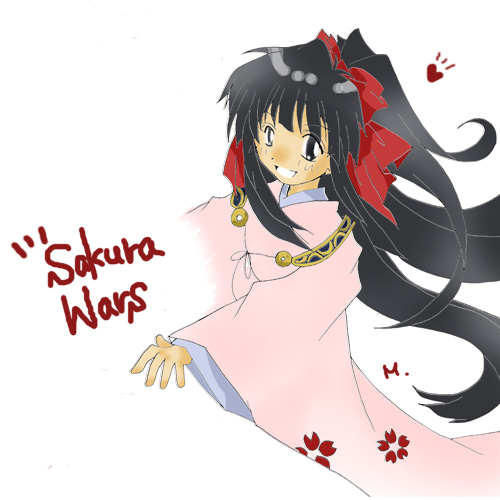 f:id:Mikagu:20081204230956j:image:w250