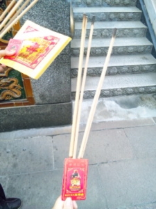 f:id:Mikagu:20110621125216j:image:left f:id:Mikagu:20110621125216j:image:left
