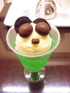 f:id:Mikagu:20110621125217j:image:left f:id:Mikagu:20110621125217j:image:left