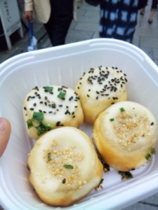 f:id:Mikagu:20110621125219j:image:left f:id:Mikagu:20110621125219j:image:left