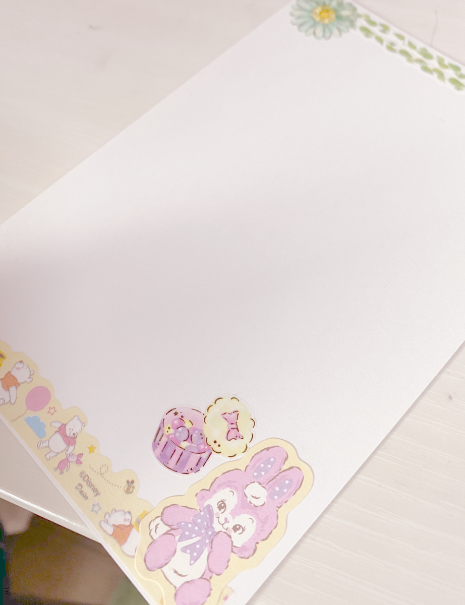 オープン 懸賞 はがき