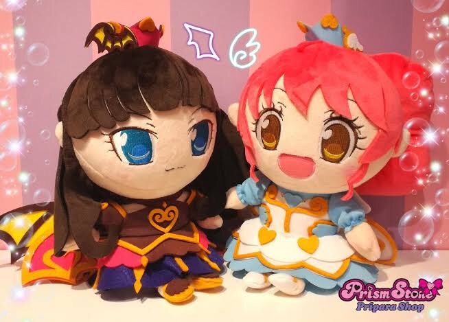 f:id:Mikan_Shiratama:20190417185113j:image