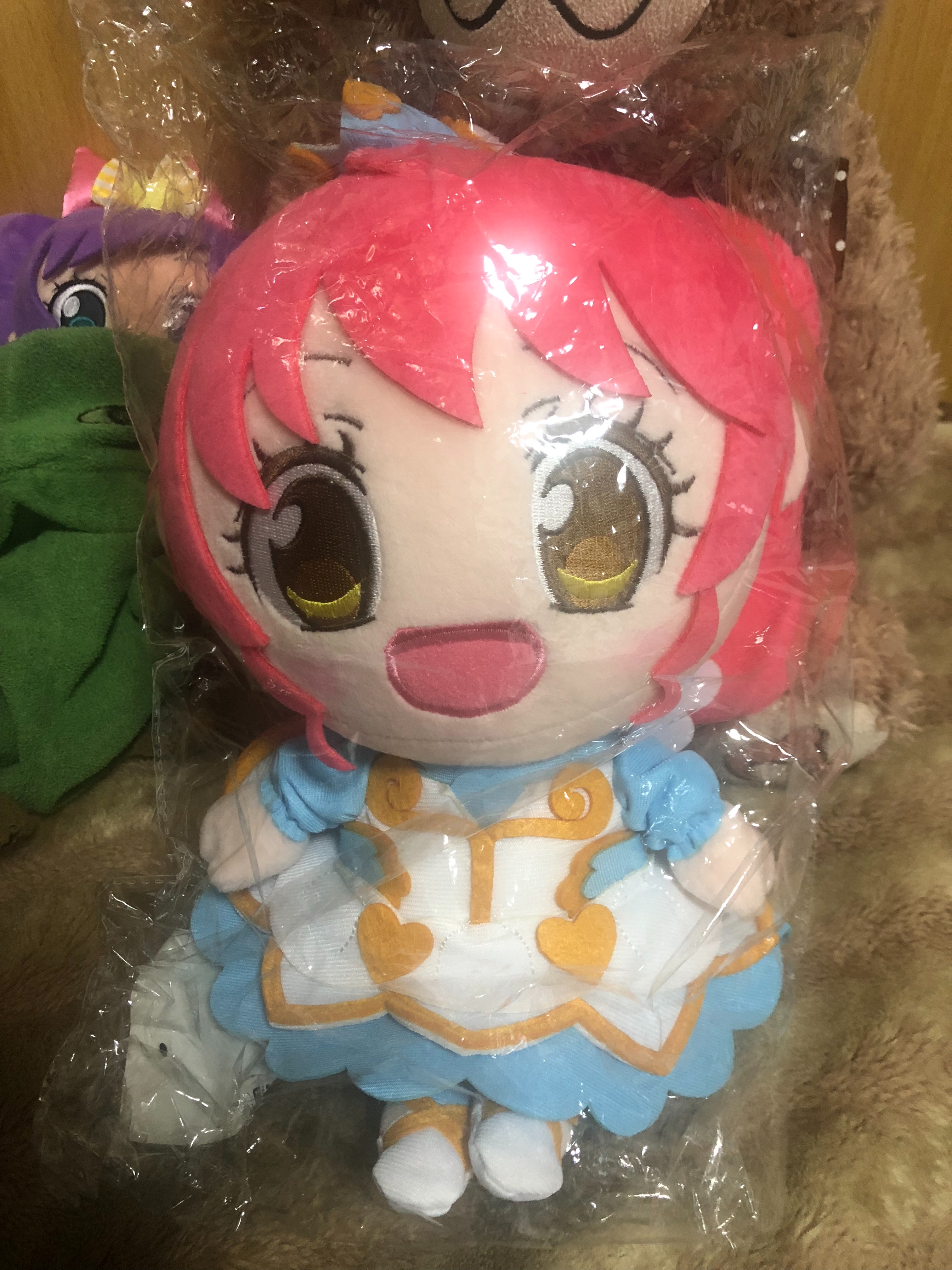 f:id:Mikan_Shiratama:20190420121233j:image