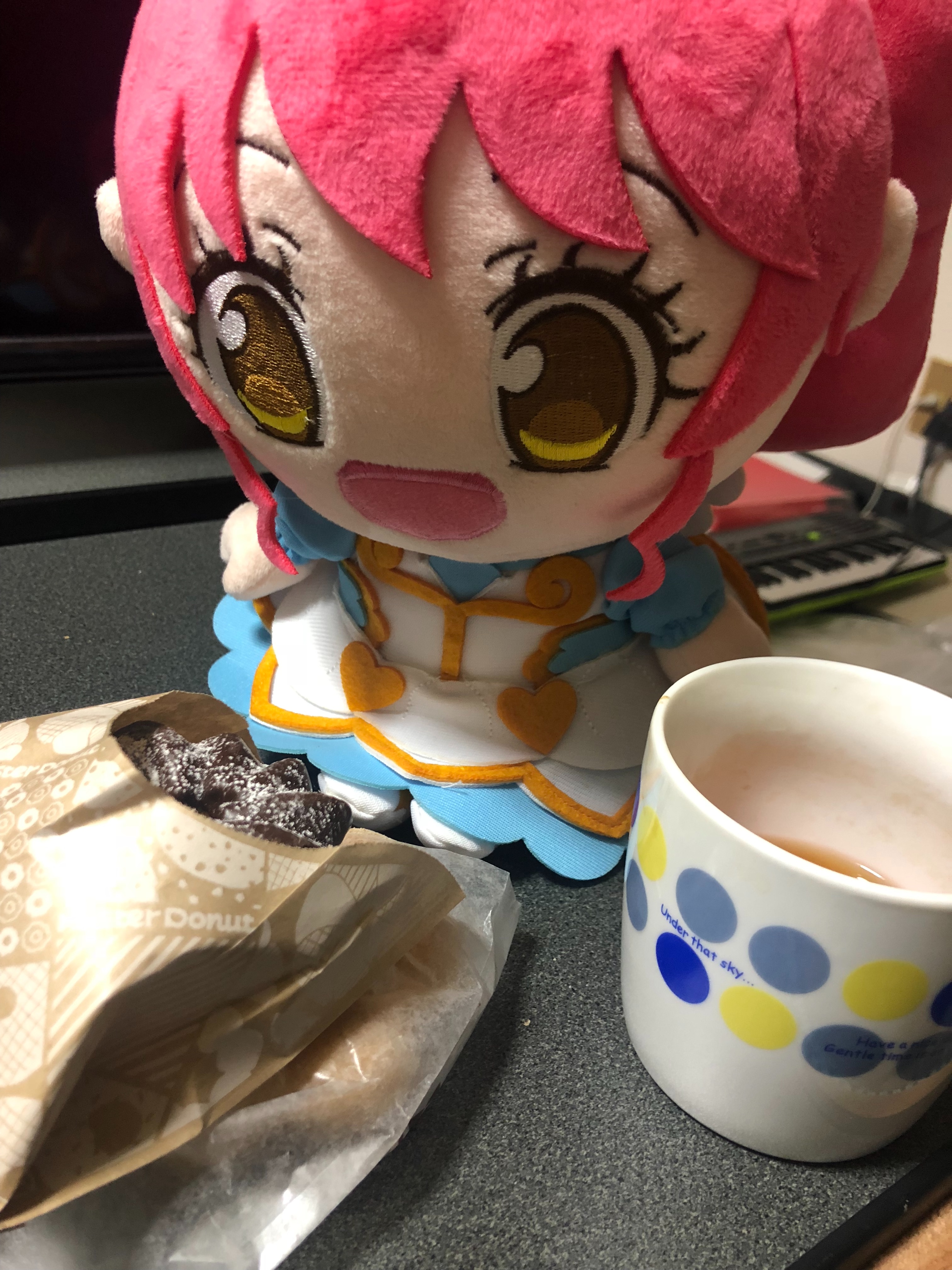 f:id:Mikan_Shiratama:20190421190519j:image