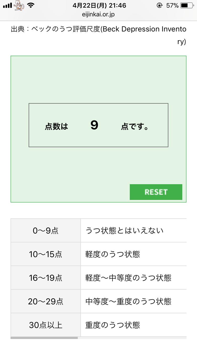 f:id:Mikan_Shiratama:20190422214710p:image