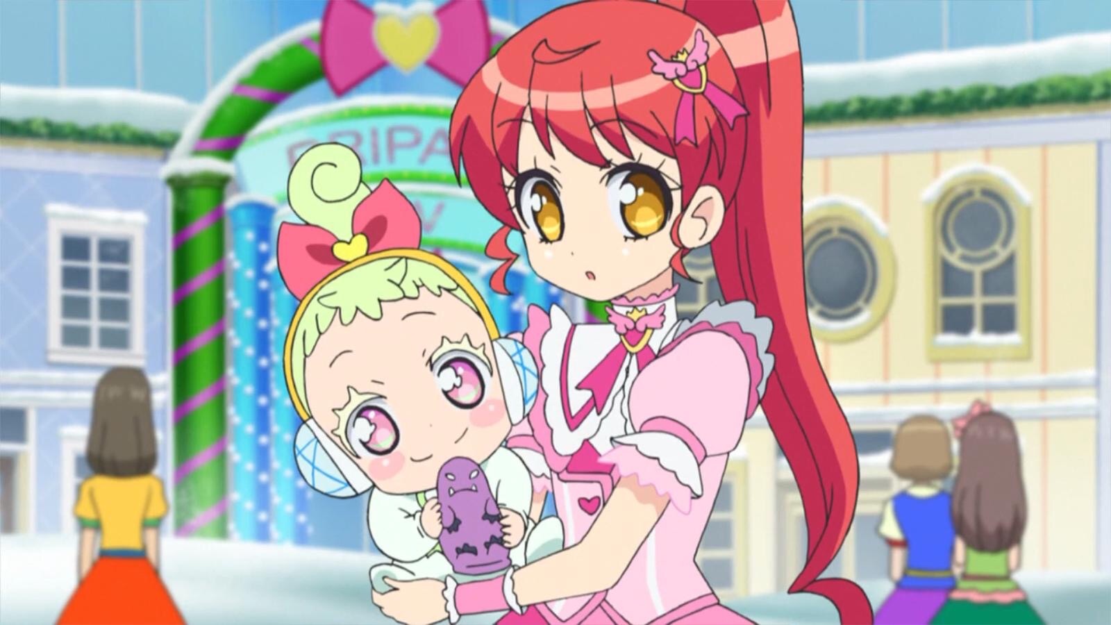 f:id:Mikan_Shiratama:20190428025426j:image