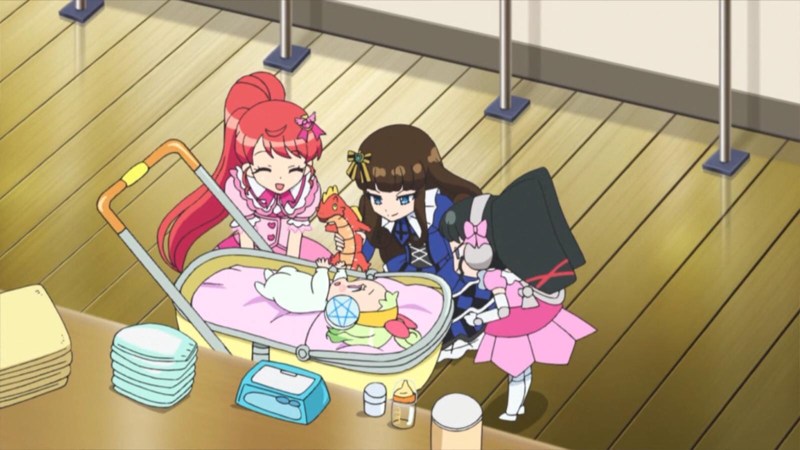 f:id:Mikan_Shiratama:20190428025436j:image