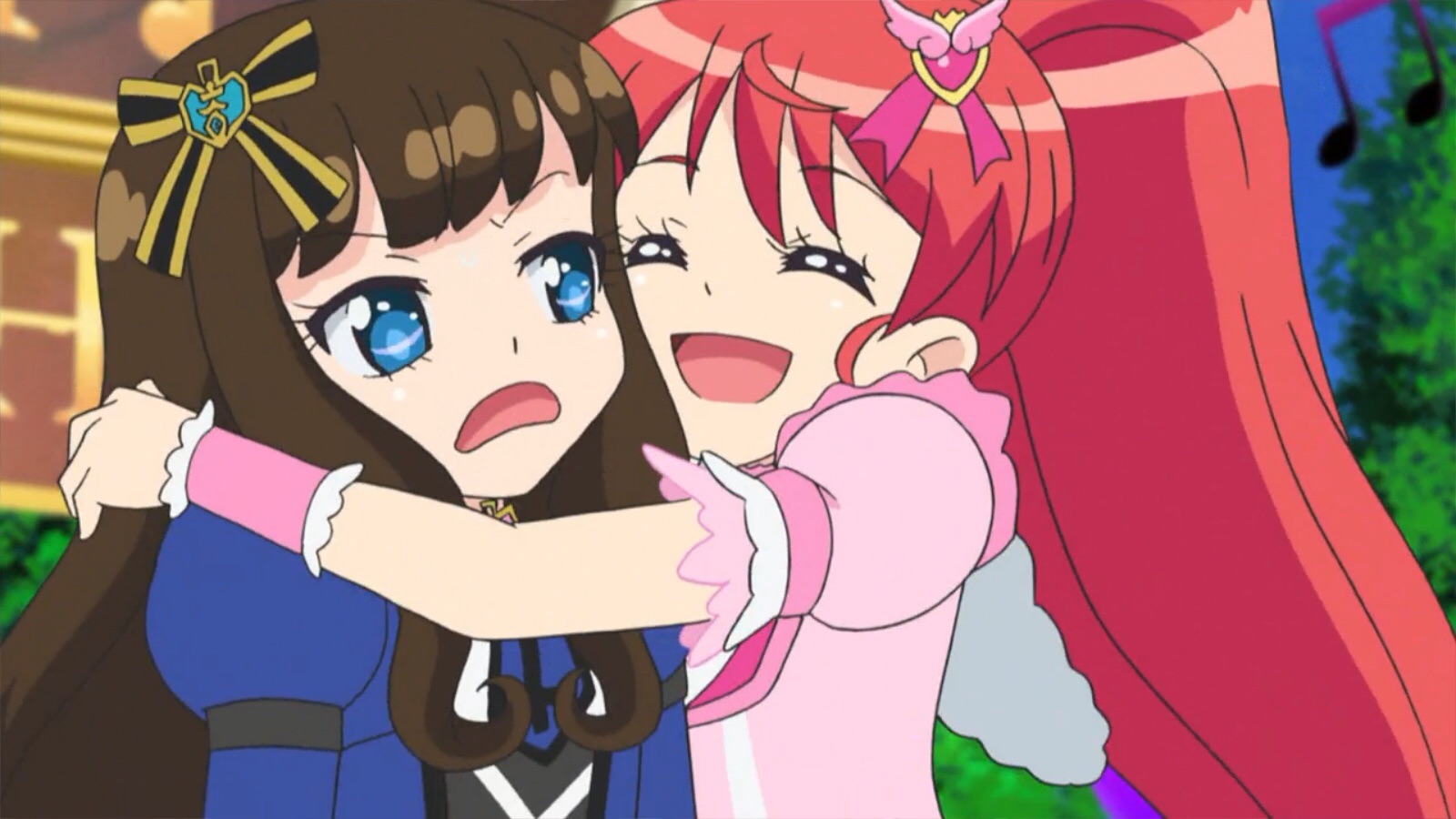 f:id:Mikan_Shiratama:20190508021547j:image
