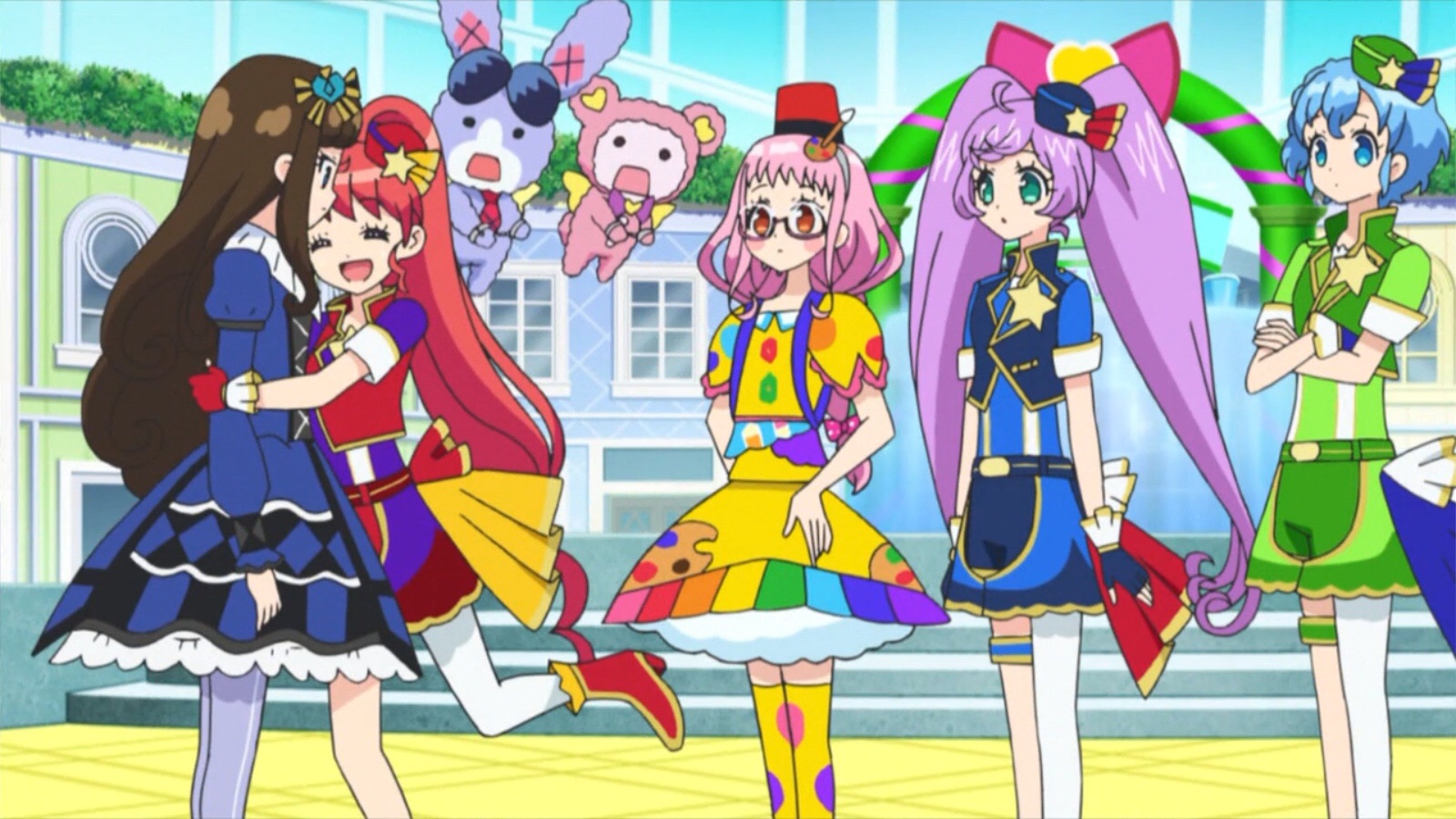 f:id:Mikan_Shiratama:20190508021554j:image