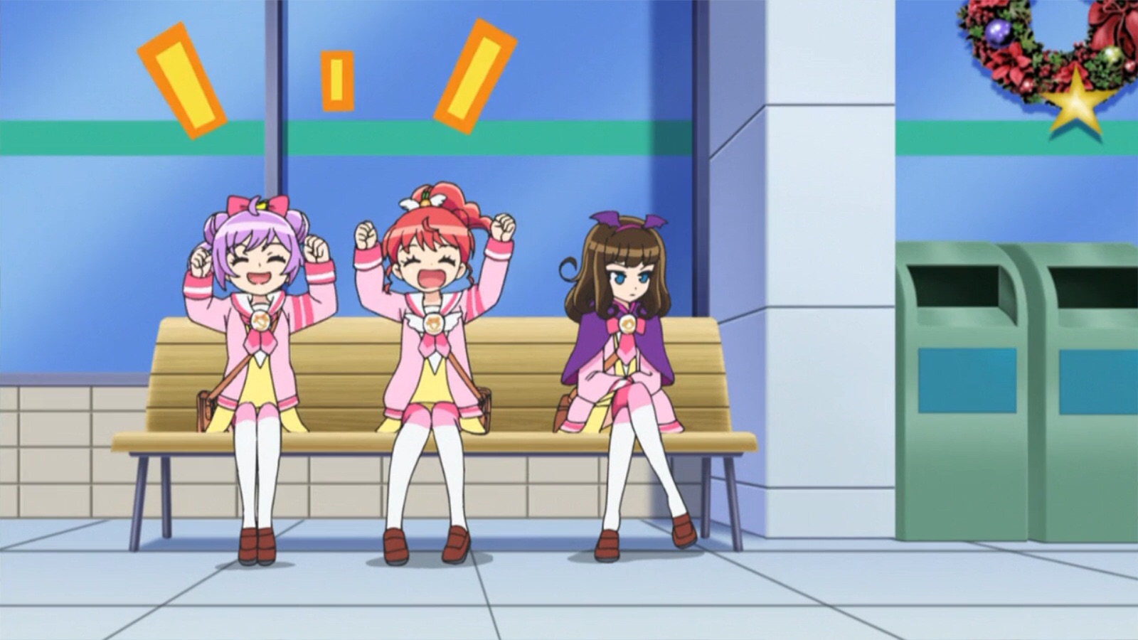 f:id:Mikan_Shiratama:20190508021920j:image