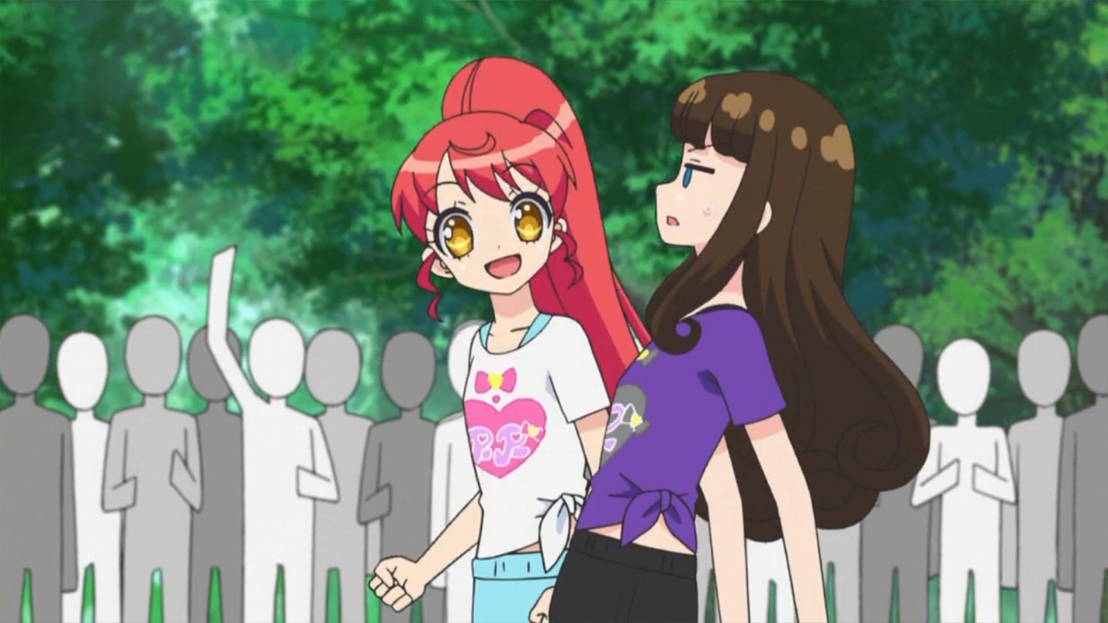 f:id:Mikan_Shiratama:20190508022652j:image