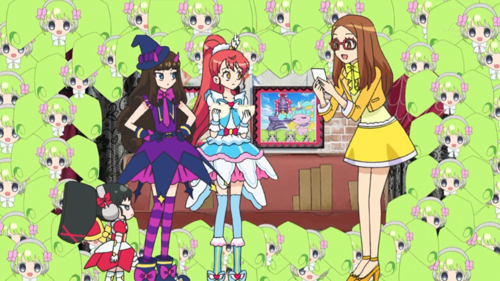f:id:Mikan_Shiratama:20190508023059j:image