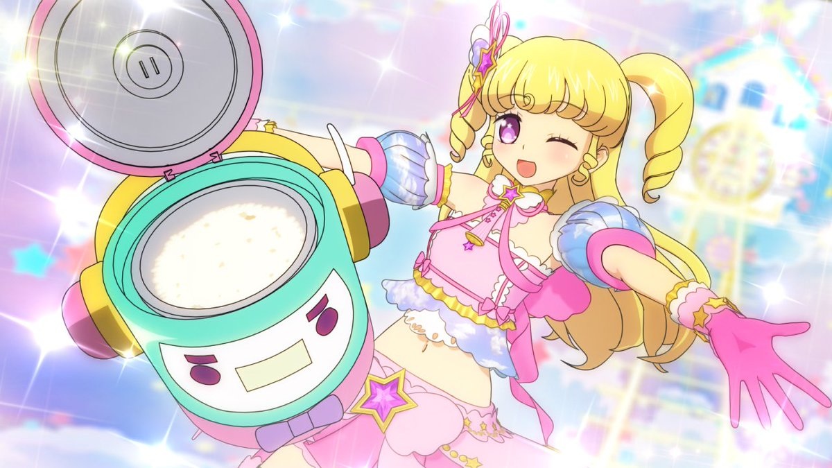 f:id:Mikan_Shiratama:20190623033622j:plain