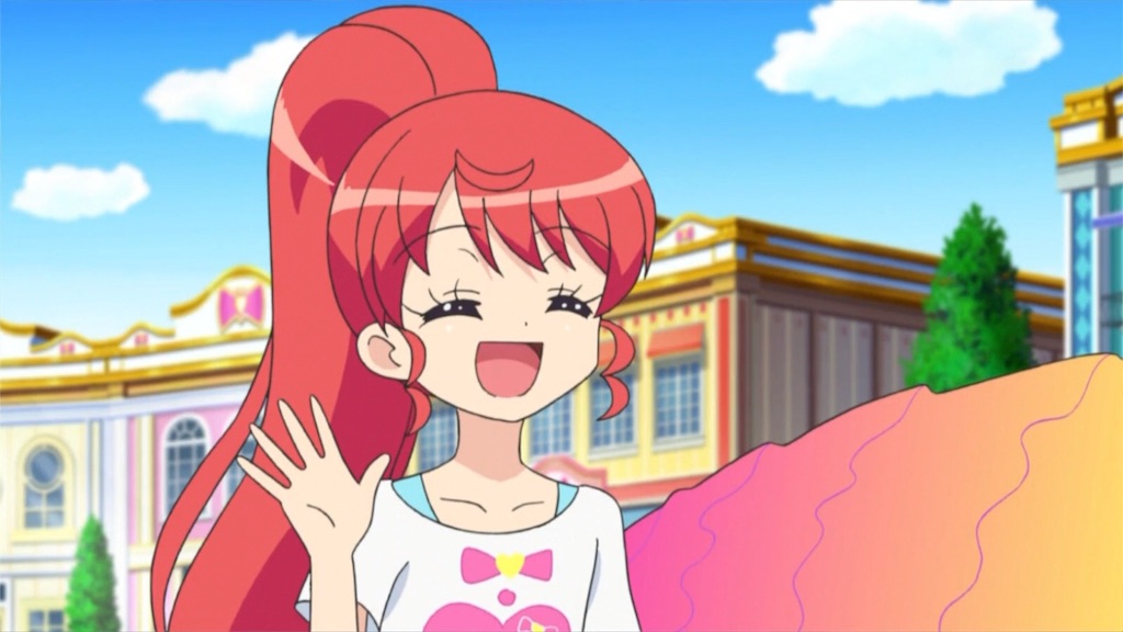 f:id:Mikan_Shiratama:20190707030750j:image