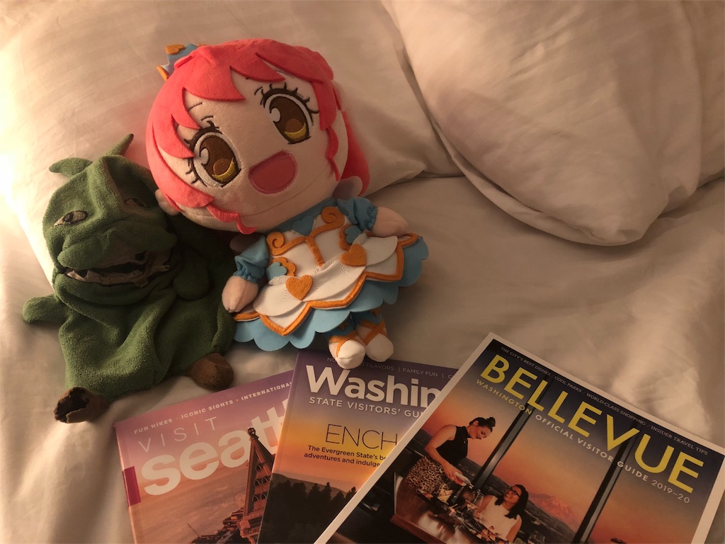 f:id:Mikan_Shiratama:20190708201703j:image
