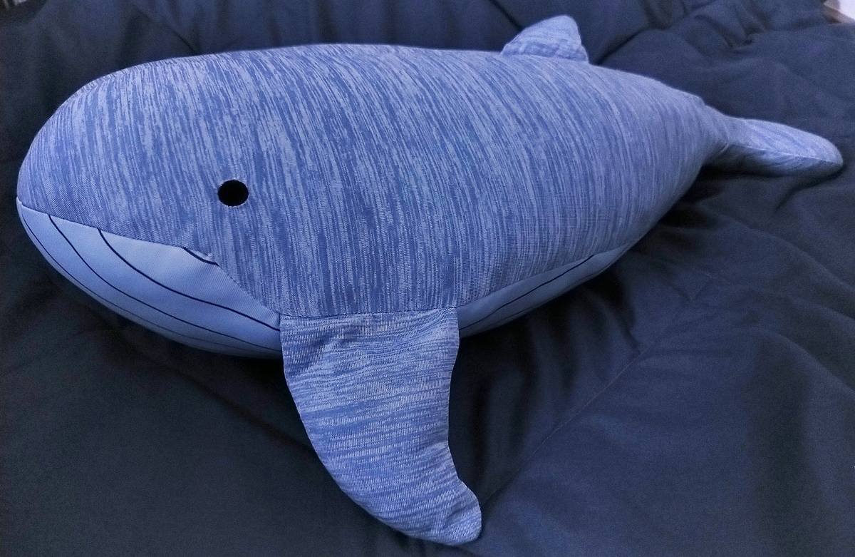 クジラひげ あっ!】ナガスクジラやミンククジラひげ 鯨 髭 レア