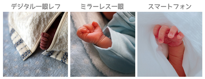 f:id:Mikazukimame:20180821170126j:plain f:id:Mikazukimame:20180821170126j:plain