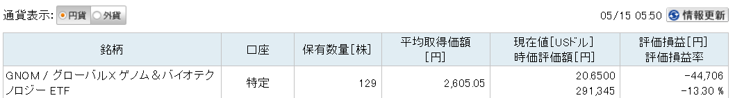 f:id:Mike2020:20210515055137p:plain