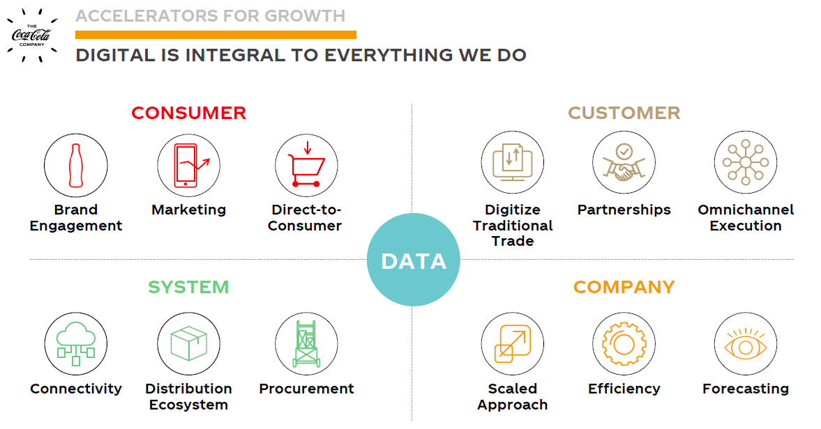 f:id:Mike2020:20210616055322p:plain