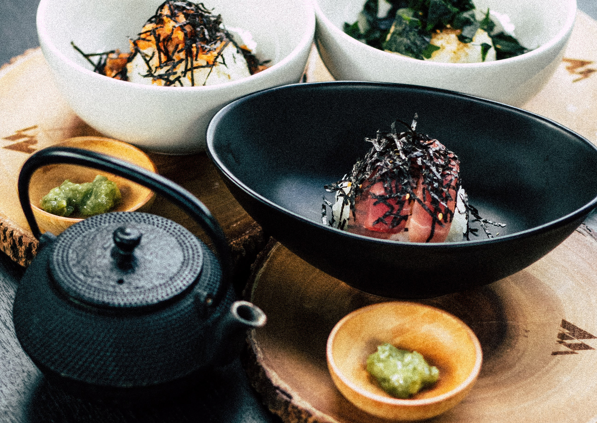 f:id:MikeCalico:20201120222926j:plain